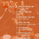 주식회사 포비 이미지