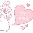 숙달돼지평택 이미지