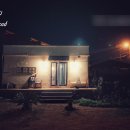 랄라민박 이미지