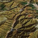 뉴월드약국 이미지