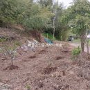 용산면사무소 이미지