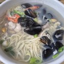 어곡공단 1길 이미지