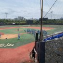 김해고등학교 이미지