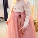 조은날한복 이미지