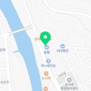 순천농협상사지점 이미지