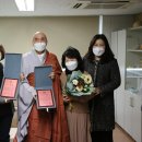 산하어린이집 이미지