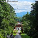 신사2-018 이미지