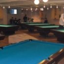 로드당구장 이미지