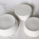 스튜디오 징 이미지