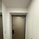 한빛스테이 | [경기도 파주 야당동 한빛마을캐슬앤칸타빌 아파트 인테리어필름시공] 부분 인테리어필름시공으로...