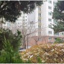 권선자이114공인중개사사무소 이미지