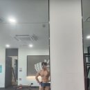 다비치안경 진천읍사무소앞 | 우츠, 볕뉘(26.6.14)