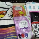 하가누리 이미지