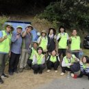 지사정비 이미지