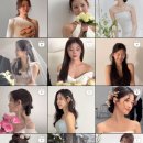 연헤어緣