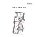 인천성리중학교 이미지