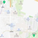 방그리나작은도서관 이미지