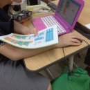 숭의중학교 이미지