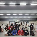 파라에스트라울산