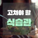문스짐피티샵 이미지