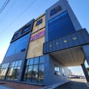 베스트에스지 이미지