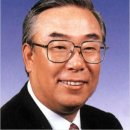 동산한샘학원 이미지