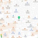 GS25 관악신림로점 이미지