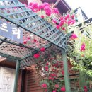 아름드리펜션 이미지