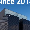 지엔산부인과의원 이미지