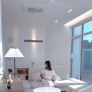 바사리 풀빌라 | 경주 가족펜션 감성숙소 더 바사리풀빌라