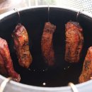 이레올래 이미지