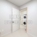 스카이빌아현 이미지