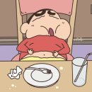 하르방대패삼겹살 이미지