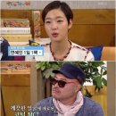 해피투게더 케어 이미지