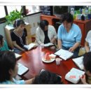 부흥목장 이미지