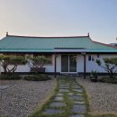 느루민박 네이버블로그