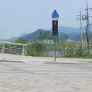 (주)한국주택이엔씨