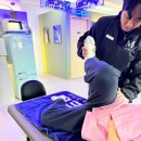 이마트24 청주봉명이글점 | [청주봉명동필라테스]기능교정운동연구소 체형교정운동+근육케어 생생 실제후기