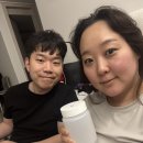 아폴로 | 아폴로헬스케어의원 종합검진 대장내시경 포함 후기