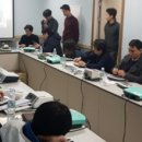 상아치과기공소 이미지