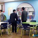 월야 작은도서관 이미지