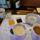 하나참치 | [익산/맛집] 혼술하기 좋은 참치집 하나참치 익산점 후기｜혼자 가도 하나세트 풀코스