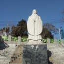럭키여관