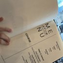 아툼(ATUM) | 아툼(ATUM), 서울역 프랑스식 코스요리 단체 모임으로도 추천! 런치코스 내돈내산