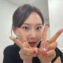 (주)아이파마 | 애쉬브라운 톤다운 염색 후기 | 오캄 용산아이파크몰점 가희팀장님