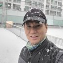 오복 당구장 이미지