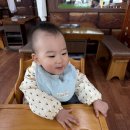 724 | 수원 권선동 돼지갈비 맛집 양촌리 고기집에서 가족식사 후기