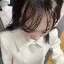예이스튜디오