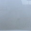 고성세차장 이미지