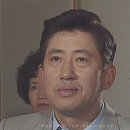 전원일기 이미지